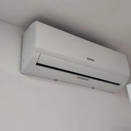 Il Cortile Vecchio * カターニア