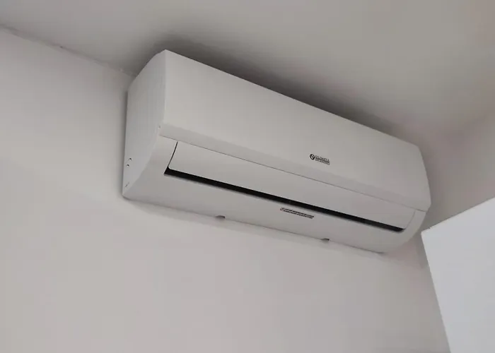 Il Cortile Vecchio * Catânia