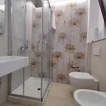 Il Cortile Vecchio 아파트 *